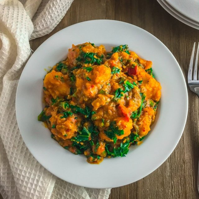 Vegetable-Yam-Porridge.-Photo-My-diaspora-kitchen.jpeg