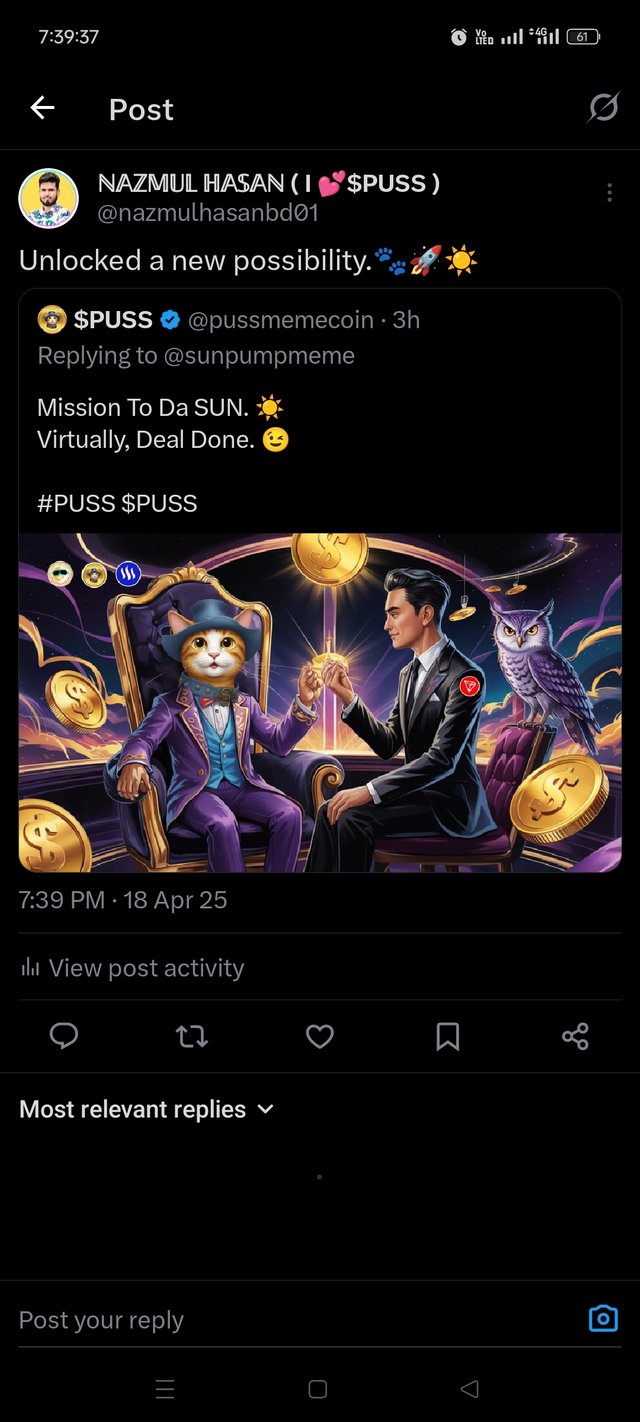 1000005517.jpg