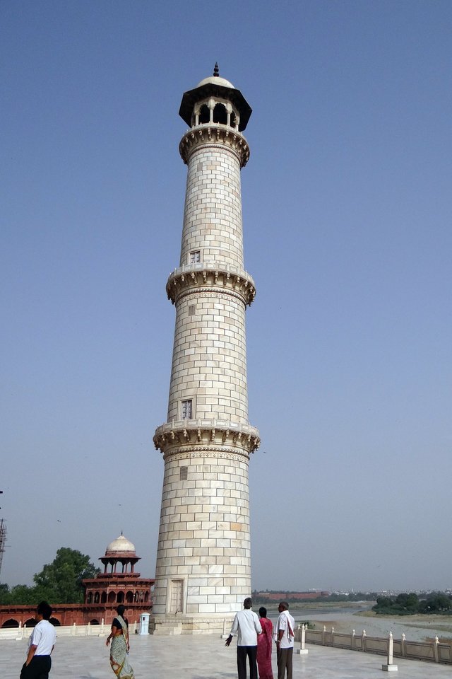minaret-383153_1920-1.jpg