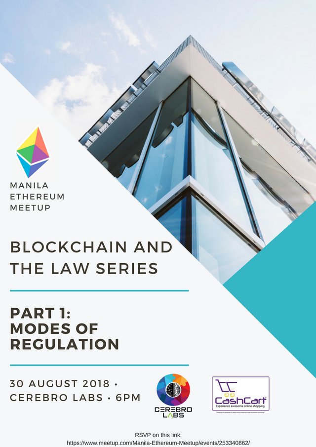 Blockchain and the Law Series - Part 1 (Color) v3.jpg