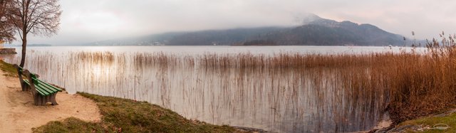 2018-12-02-Poertschach-view-SouthEast-Pano-01.jpg