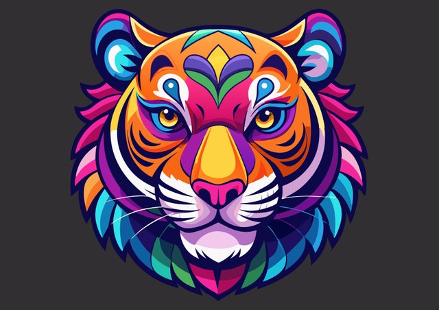 Tiger-Vector-NFT-Art.jpg
