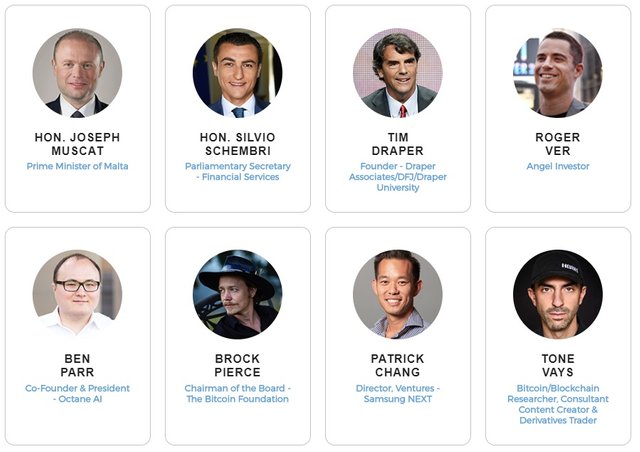 Malta AI Blockchain Summit 2019 Speakers 1.jpg