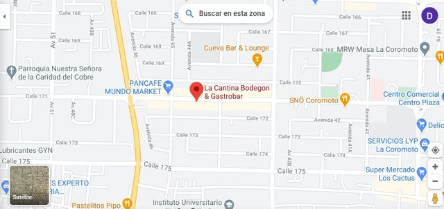 ubicacion google maps.jpg