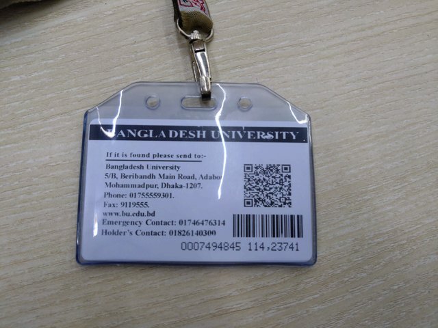 1000012568.jpg