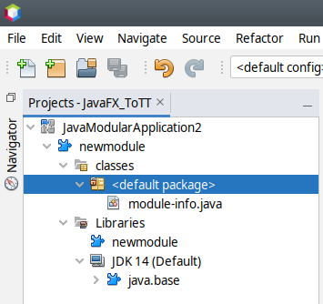 JavaFX_ToTT_NB_Modular_NewModule.png
