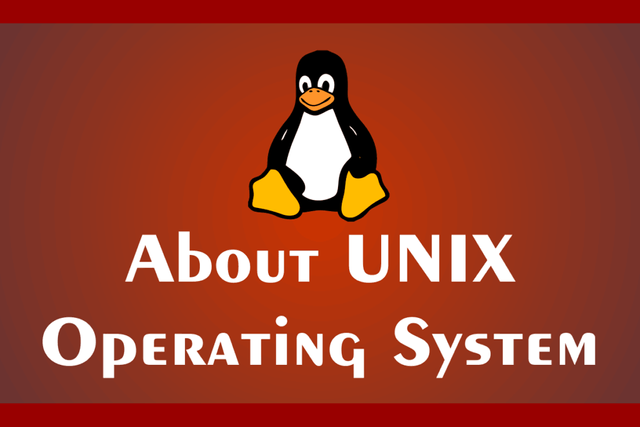 history-of-unix-operating-system-1024x683.png