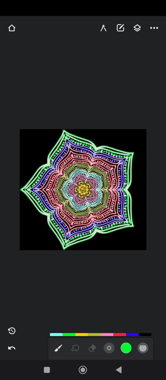 1000068379.jpg