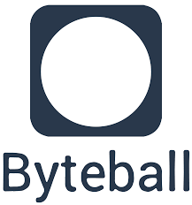 byteball-top.png