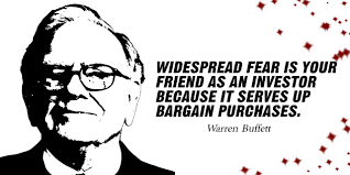 Warren Buffett.png