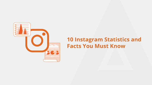 10-Instagram-Statistics-and-Facts-You-Must-Know-Social-Share.png