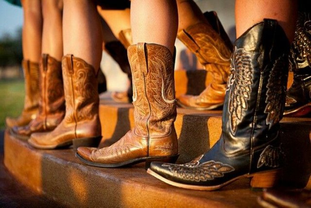 Love Cowboy Boots.jpg