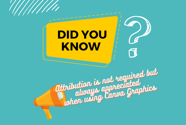 did you know canva.png