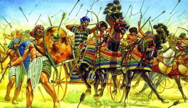 10-facts-ancient-egyptian-armies-new-kingdom.jpg