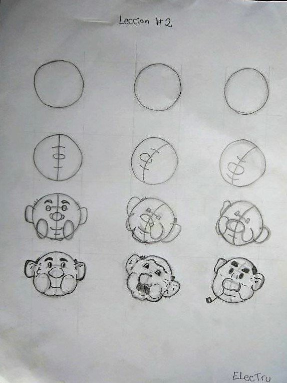 Leccion 2.jpg