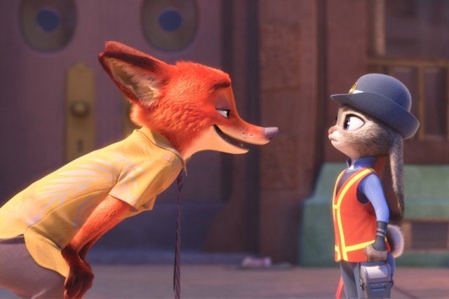 zootopia-nick-wilde-judy-hopps.jpg