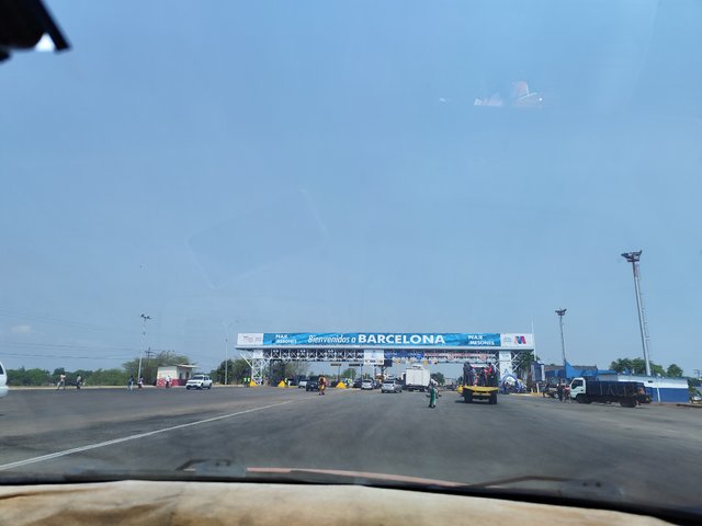 IMG_20250416_102021.jpg