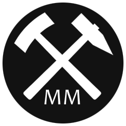 Moonlight Mining Logo