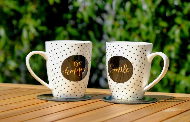 coffee-pot-5196072_1920.jpg
