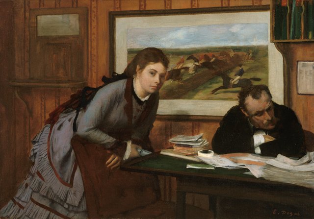 degas5_1.jpg