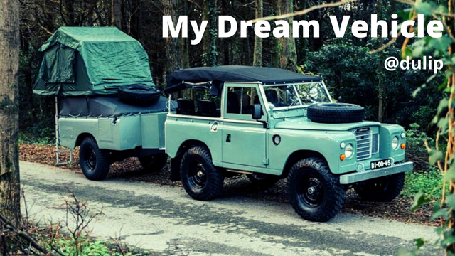 My Dream Vehicle.png