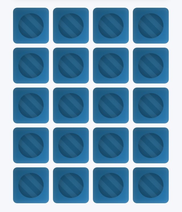 1000068946.jpg