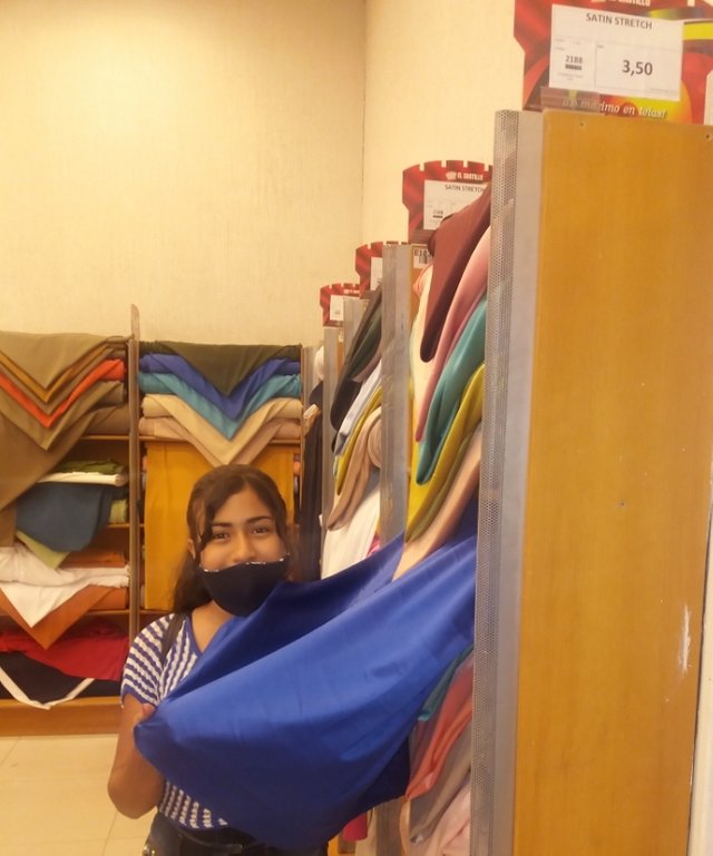 20220605_104113.jpg