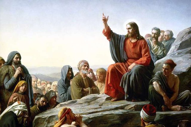 Beatitudes_Sermon_on_the_Mount_by_artist_Carl_Bloch_Public_Domain_CNA.jpg