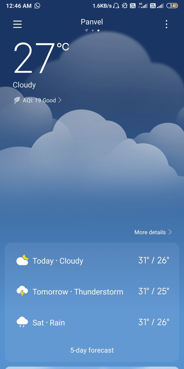 Screenshot_2020-07-10-00-46-46-927_com.miui.weather2.jpg