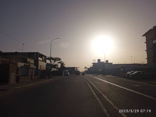 IMG-20250530-WA0016.jpg