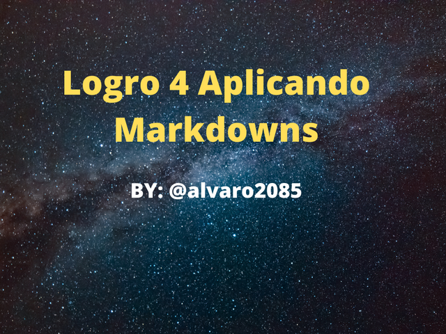 Logro 4 Aplicando Markdowns.png