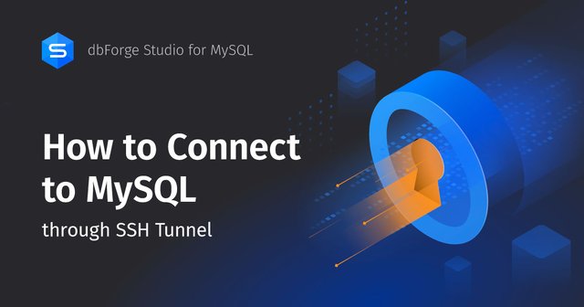 How-to-Connect-to-MySQL-through-SSH-Tunnel_1200x630.jpg