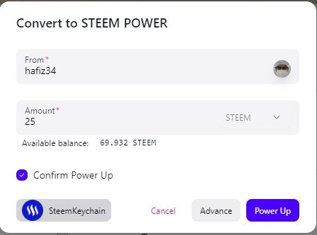 steem.jpg