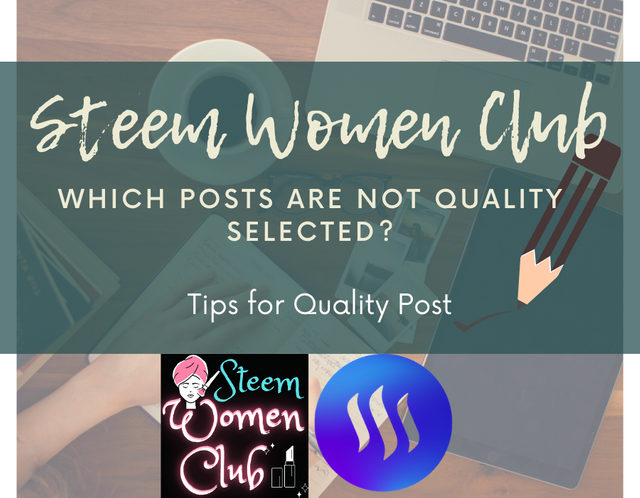 Steem Women Club.png