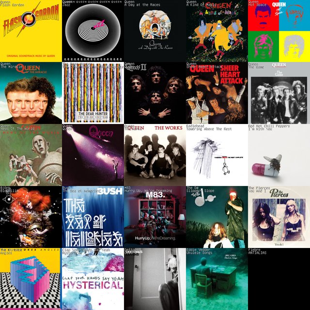 5x5albums.jpg