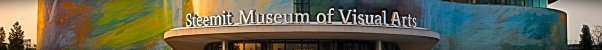 banner-museum-1.jpg