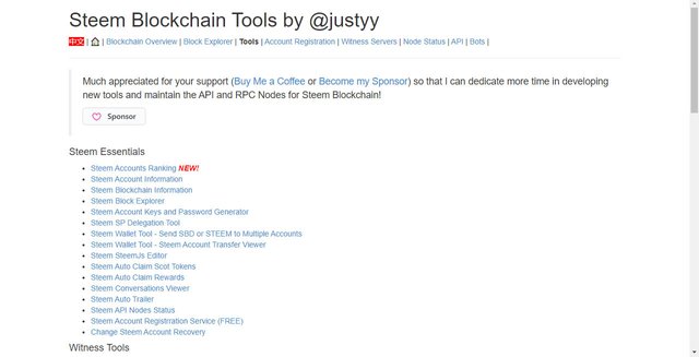 Steem Blockchain Tools & APIs by @justyy - Google Chrome 6_21_2021 2_57_04 PM copy.jpg