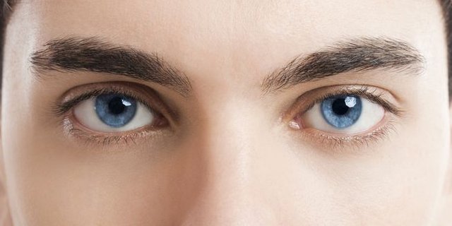 blue-eyes-ss.jpg.653x0_q80_crop-smart.jpg