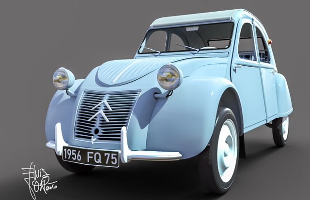 2cv 3 copia.jpg