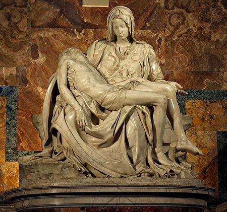 Michelangelo's_Pieta.jpg