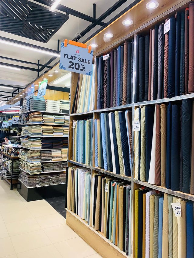 flate sale 20 percent of men .jpg