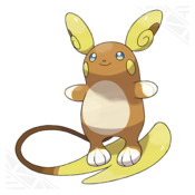 175px-A-raichu.png