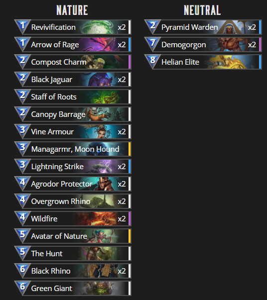 Control Nature Decklist.png