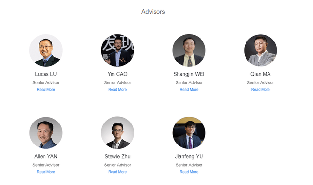 Usechain-Advisors.png