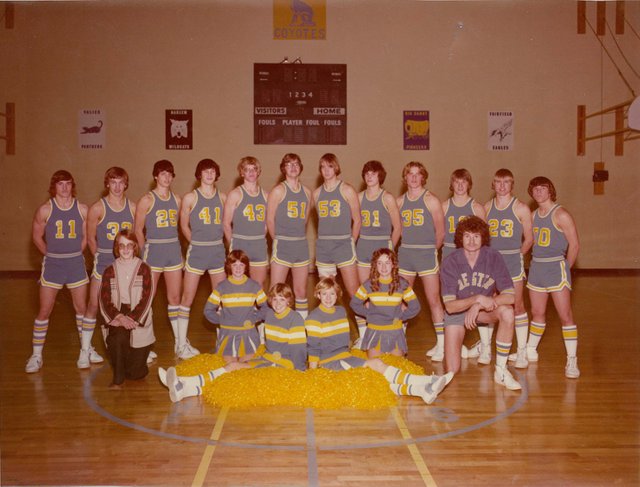 Chester+High+School+Basketball+Varsity+1976-1977.jpg
