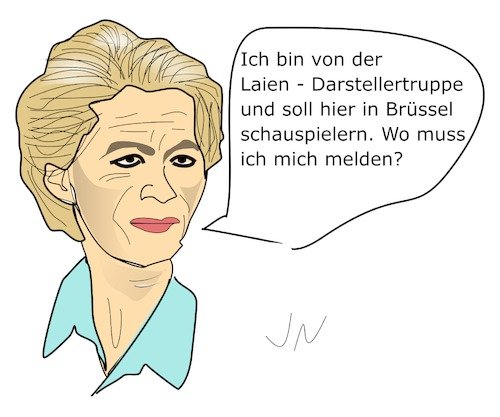 von_der_leyen_3390025-2464923264.jpg