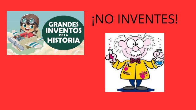 ¡NO INVENTES!.jpg