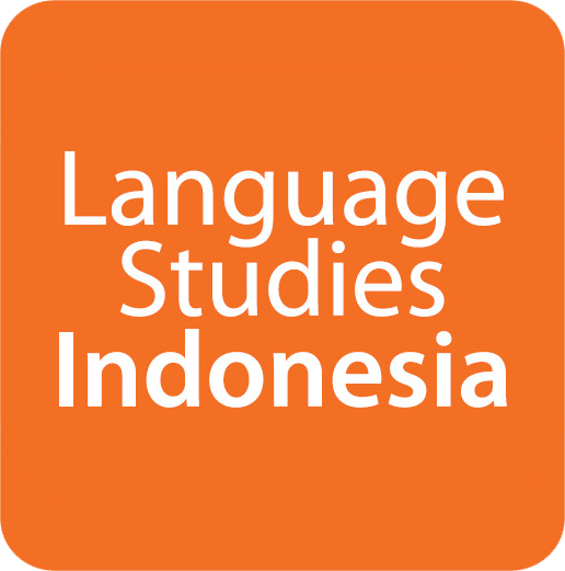 Language Studies Indonesia.png