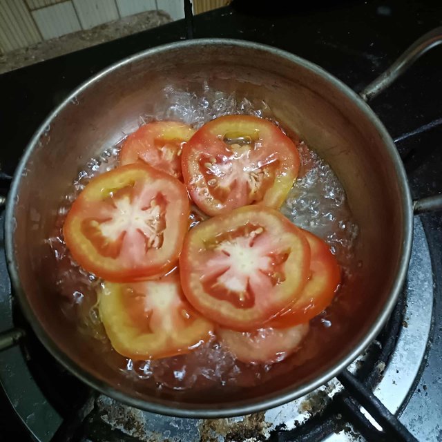 0beacb6f-d303-4e05-8db5-84a683d521b5.jpeg