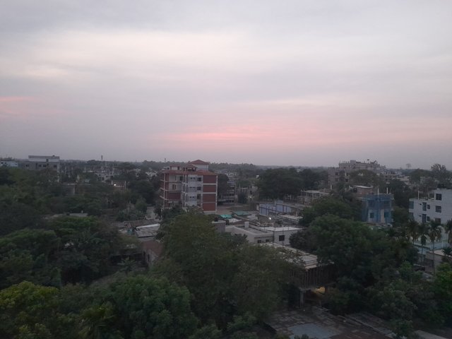 20250501_184439.jpg
